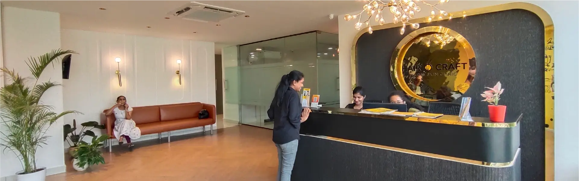 Bangalore