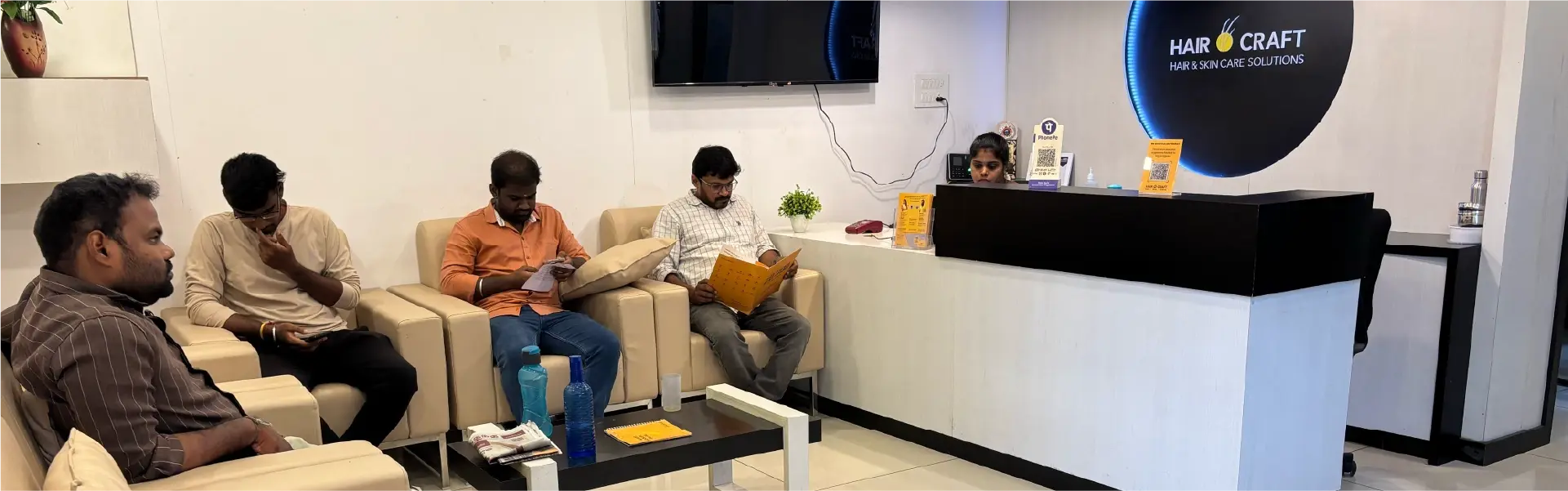Coimbatore