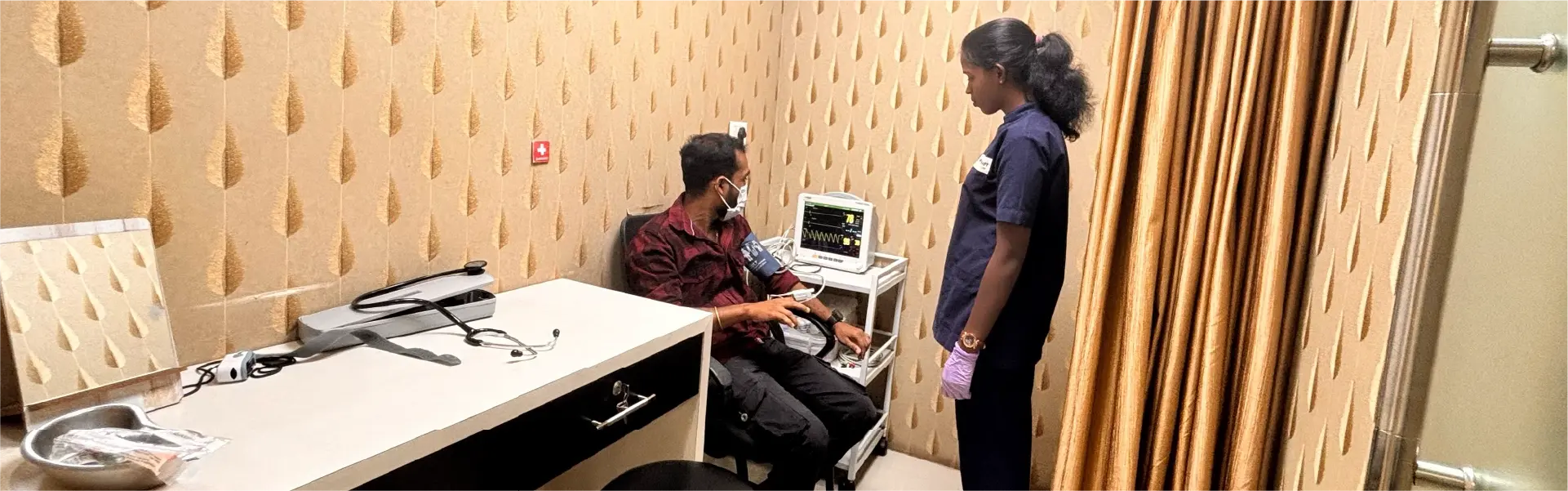 Coimbatore