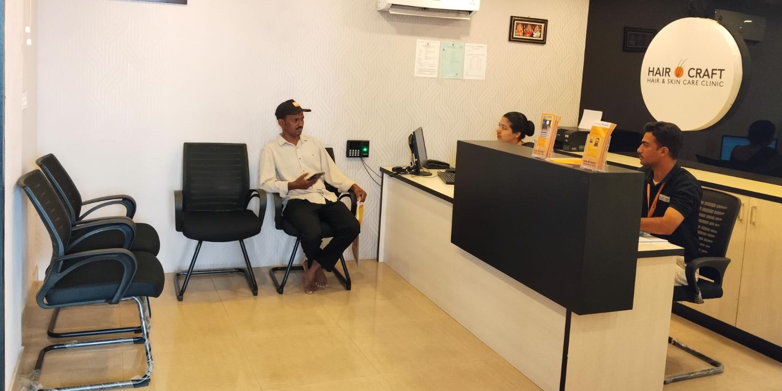 Hubballi